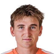 Nikolas Polster
