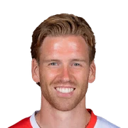 Gijs Smal
