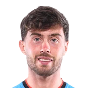 Seán Roughan