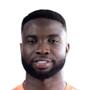 Oscar Taty Maritu