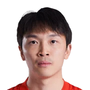 Wang Zhen'ao