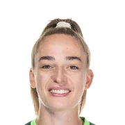 Sophia Kleinherne