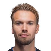 Niko Bretschneider