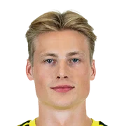 Sander Tangvik