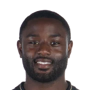 Matthew Dennis