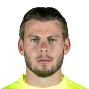 Luca Philipp