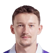 Rafał Strączek