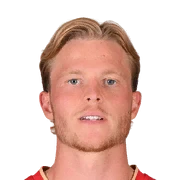 Jay McGrath