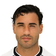 Gianluca Frabotta