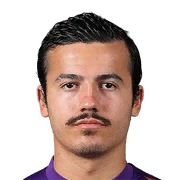 Stefan Colakovski