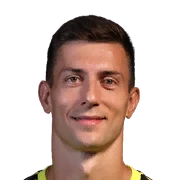 Federico Del Frate