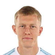 Denis Hrezdac