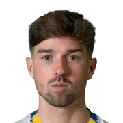 Alex Newby