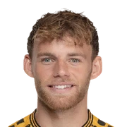Mika Schroers
