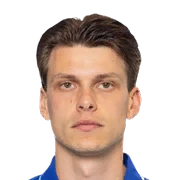 Sander Christiansen