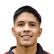 Ángel Zapata