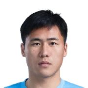 Song Yue