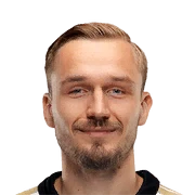 Łukasz Zjawiński