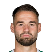 Marco Rente