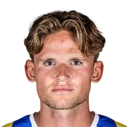 Teun van Grunsven