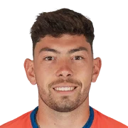 Lautaro Amadé