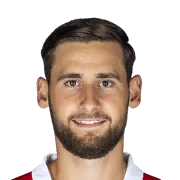 Miloš Ćoćić