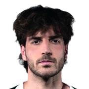 Fotis Ioannidis