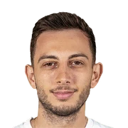 Giannis Papanikolaou