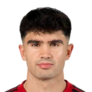 Hugo Novoa