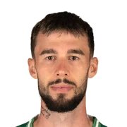 Mihailo Stevanović