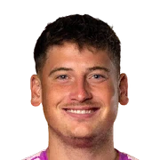 Sam Long