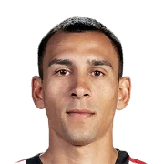 Eric Meza