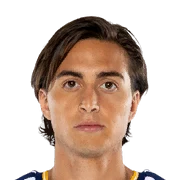 Julián Aude