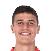 Gino Infantino