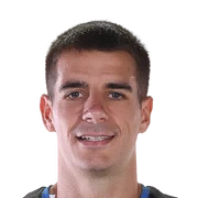 Juan Viacava