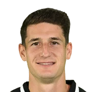 Miguel Baeza