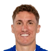 Joel Pereira