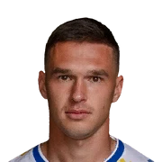 Oleksandr Tymchyk