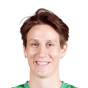 Ann-Katrin Berger