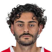 Eren Dinkçi