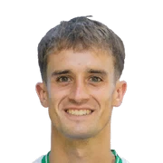 Ignacio Pais