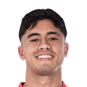 Lautaro Giaccone