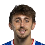 Dan Neil