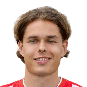 Casper Terho