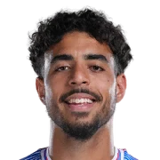 Chadi Riad