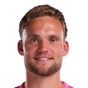 Bart Verbruggen