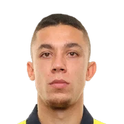 Filip Krastev
