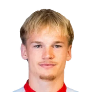 Matthias Braunöder
