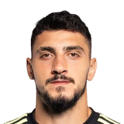 Emre Bilgin