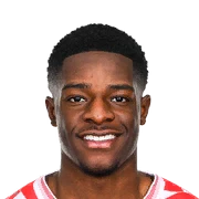 Mipo Odubeko